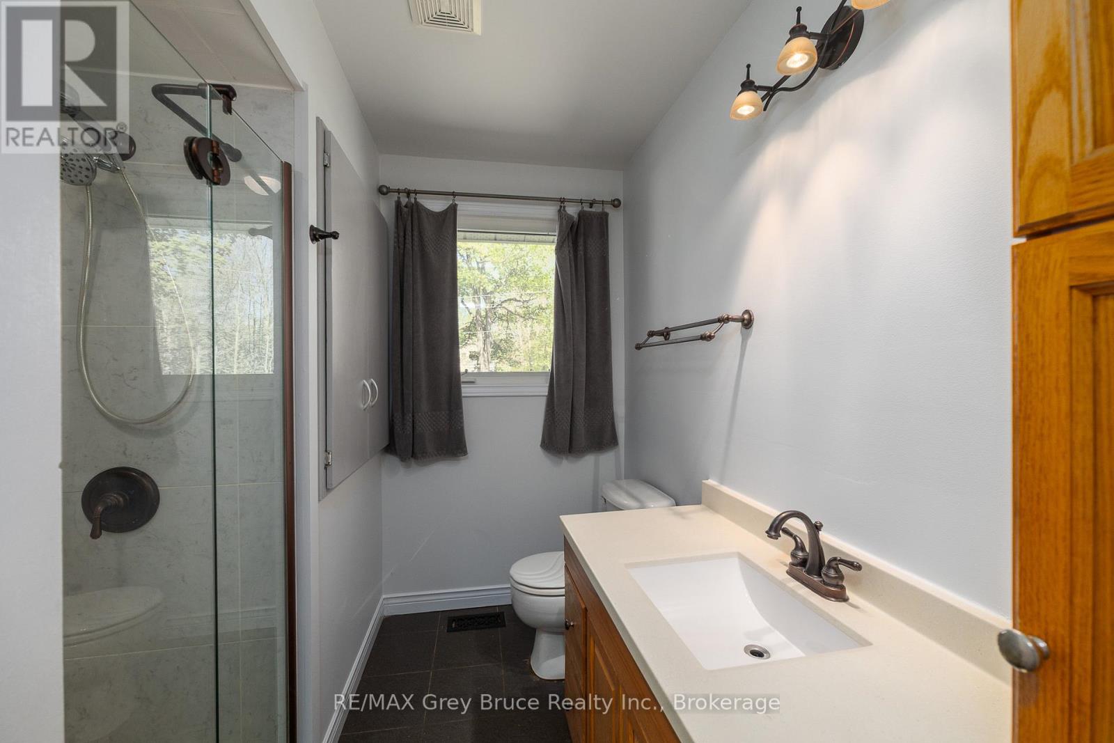 105 MAPLE GROVE LANE - 15