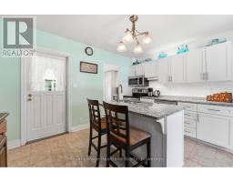 169 Ontario Street, Central Huron, ON N0M1L0 Photo 17
