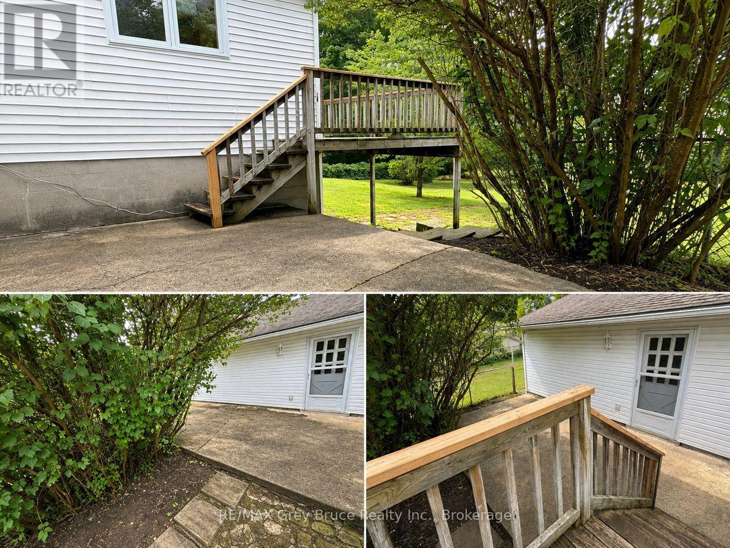 105 MAPLE GROVE LANE - 30