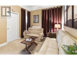 169 Ontario Street, Central Huron, ON N0M1L0 Photo 15