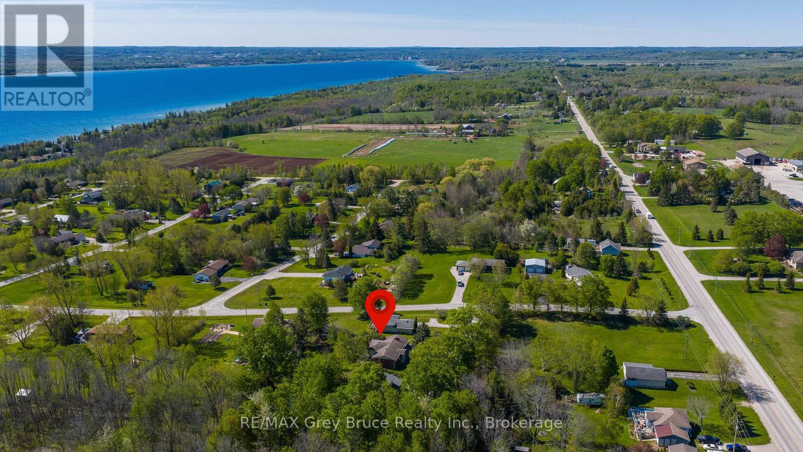 105 MAPLE GROVE LANE - 6
