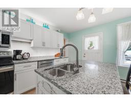 169 Ontario Street, Central Huron, ON N0M1L0 Photo 18