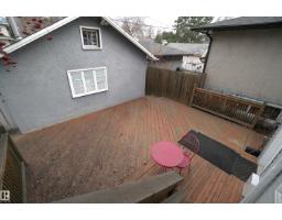 10026 87 Av Nw, Edmonton, AB T6E2N9 Photo 43