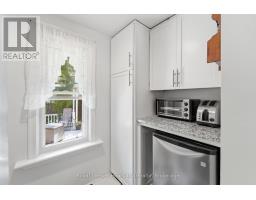 169 Ontario Street, Central Huron, ON N0M1L0 Photo 20