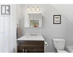 169 Ontario Street, Central Huron, ON N0M1L0 Photo 22