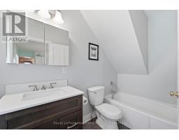 169 Ontario Street, Central Huron, ON N0M1L0 Photo 21
