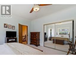 169 Ontario Street, Central Huron, ON N0M1L0 Photo 29