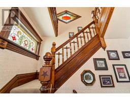 169 Ontario Street, Central Huron, ON N0M1L0 Photo 23