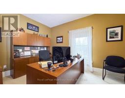 169 Ontario Street, Central Huron, ON N0M1L0 Photo 37