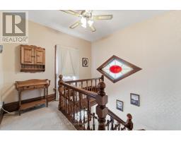 169 Ontario Street, Central Huron, ON N0M1L0 Photo 25