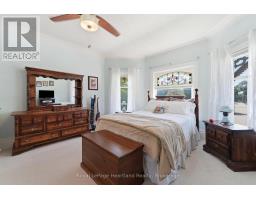 169 Ontario Street, Central Huron, ON N0M1L0 Photo 27