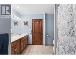 169 Ontario Street, Central Huron, ON N0M1L0 Photo 30