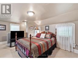 169 Ontario Street, Central Huron, ON N0M1L0 Photo 35
