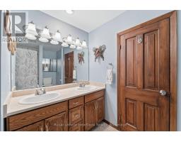 169 Ontario Street, Central Huron, ON N0M1L0 Photo 31