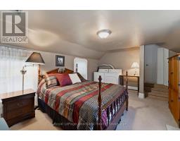 169 Ontario Street, Central Huron, ON N0M1L0 Photo 36