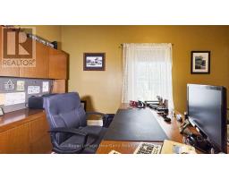 169 Ontario Street, Central Huron, ON N0M1L0 Photo 38