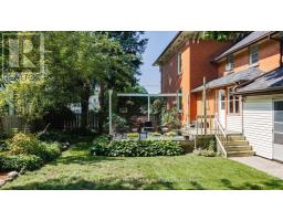 169 Ontario Street, Central Huron, ON N0M1L0 Photo 39