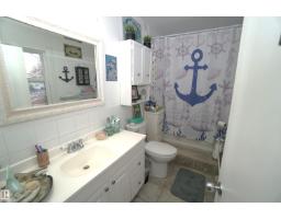 10026 87 Av Nw, Edmonton, AB T6E2N9 Photo 15