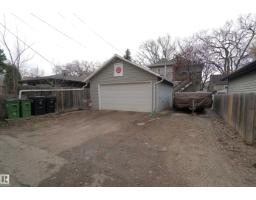 10026 87 Av Nw, Edmonton, AB T6E2N9 Photo 42