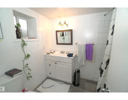 10026 87 Av Nw, Edmonton, AB T6E2N9 Photo 36