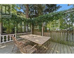 169 Ontario Street, Central Huron, ON N0M1L0 Photo 41