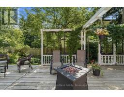 169 Ontario Street, Central Huron, ON N0M1L0 Photo 42