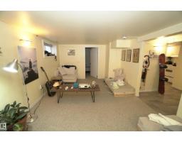 10026 87 Av Nw, Edmonton, AB T6E2N9 Photo 34
