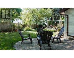 169 Ontario Street, Central Huron, ON N0M1L0 Photo 43