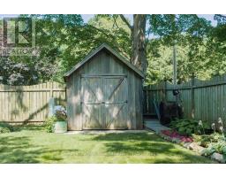 169 Ontario Street, Central Huron, ON N0M1L0 Photo 44