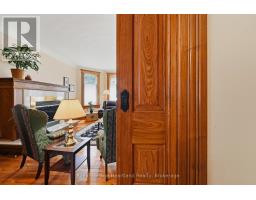 Pantry - 169 Ontario Street, Central Huron, ON N0M1L0 Photo 8