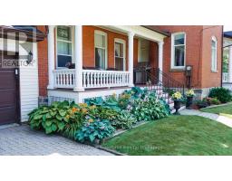 169 Ontario Street, Central Huron, ON N0M1L0 Photo 47