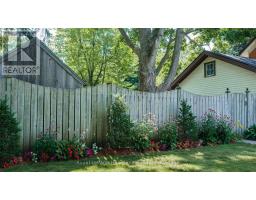 169 Ontario Street, Central Huron, ON N0M1L0 Photo 46