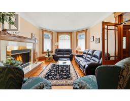 Family room - 169 Ontario Street, Central Huron, ON N0M1L0 Photo 7