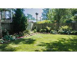 169 Ontario Street, Central Huron, ON N0M1L0 Photo 45