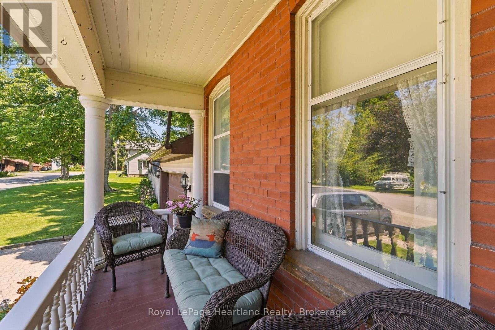 169 ONTARIO STREET - 48