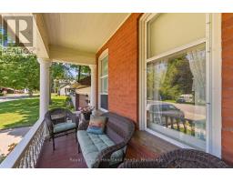 169 Ontario Street, Central Huron, ON N0M1L0 Photo 48