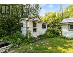31 Salkeld Street, Central Huron, ON N7A3X8 Photo 31