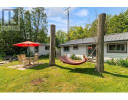 31 Salkeld Street, Central Huron, ON N7A3X8 Photo 30