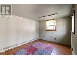 31 Salkeld Street, Central Huron, ON N7A3X8 Photo 32