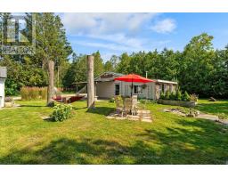 31 Salkeld Street, Central Huron, ON N7A3X8 Photo 34