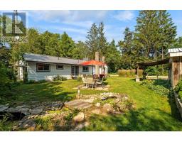 31 Salkeld Street, Central Huron, ON N7A3X8 Photo 38