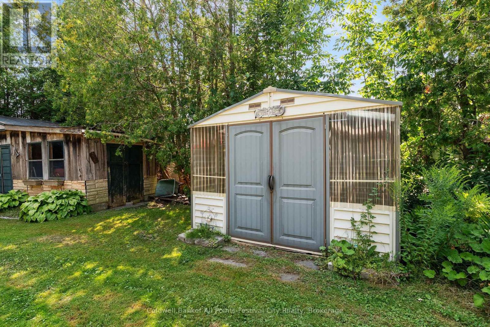 31 SALKELD STREET - 36
