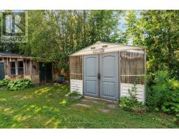 31 Salkeld Street, Central Huron, ON N7A3X8 Photo 36