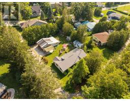 31 Salkeld Street, Central Huron, ON N7A3X8 Photo 40