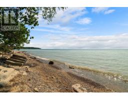 31 Salkeld Street, Central Huron, ON N7A3X8 Photo 42