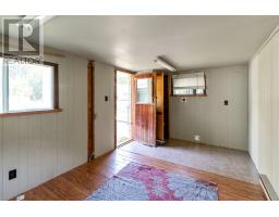 31 Salkeld Street, Central Huron, ON N7A3X8 Photo 33