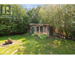 31 Salkeld Street, Central Huron, ON N7A3X8 Photo 39