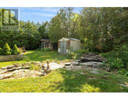 31 Salkeld Street, Central Huron, ON N7A3X8 Photo 35