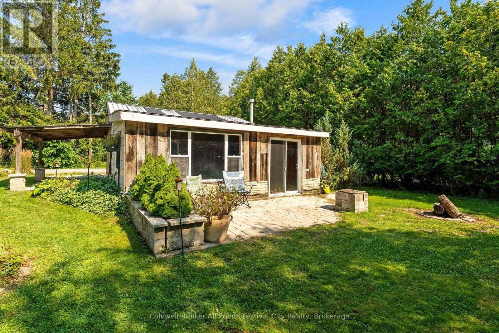31 SALKELD STREET - Image 37