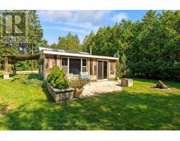 31 Salkeld Street, Central Huron, ON N7A3X8 Photo 37